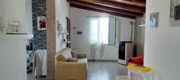 Villa de 6 habitaciónes en Augusta, Italy No. 75442 16