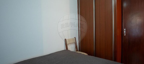 2 bedrooms House in Nazare, Portugal No. 173883 21