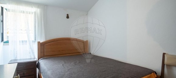 2 bedrooms House in Nazare, Portugal No. 173883 19