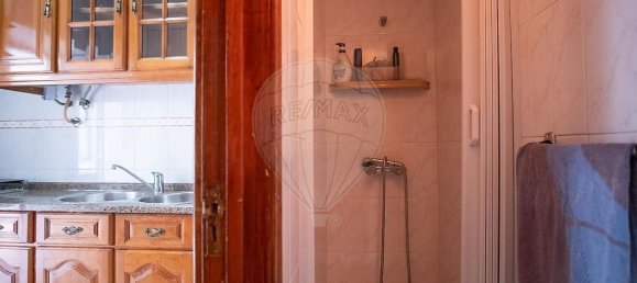 2 bedrooms House in Nazare, Portugal No. 173883 8