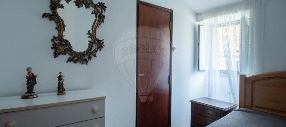 2 bedrooms House in Nazare, Portugal No. 173883 20