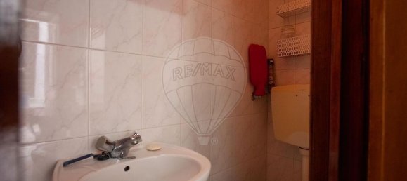 2 bedrooms House in Nazare, Portugal No. 173883 7