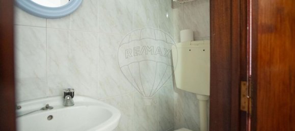 2 bedrooms House in Nazare, Portugal No. 173883 22