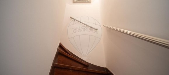 2 bedrooms House in Nazare, Portugal No. 173883 18