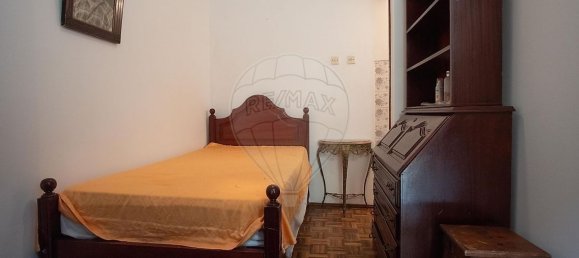 2 bedrooms House in Nazare, Portugal No. 173883 15