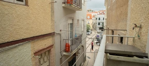 2 bedrooms House in Nazare, Portugal No. 173883 12