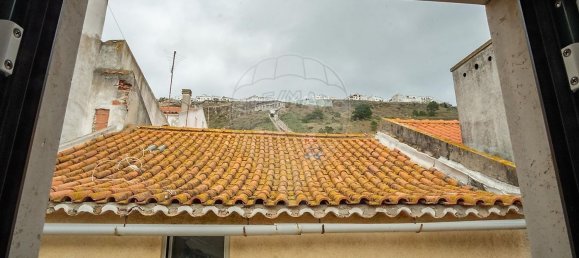 2 bedrooms House in Nazare, Portugal No. 173883 24