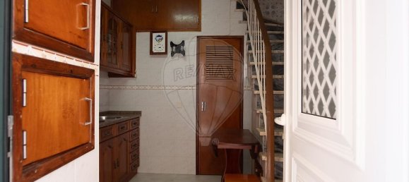 2 bedrooms House in Nazare, Portugal No. 173883 2