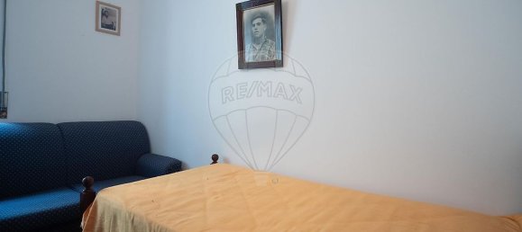 2 bedrooms House in Nazare, Portugal No. 173883 11