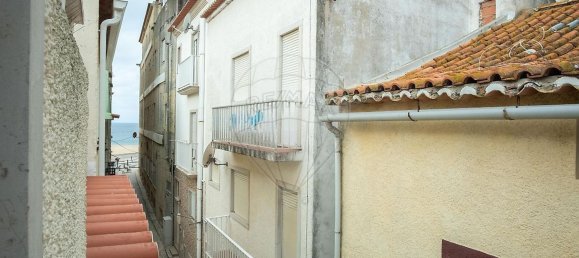 2 bedrooms House in Nazare, Portugal No. 173883 23