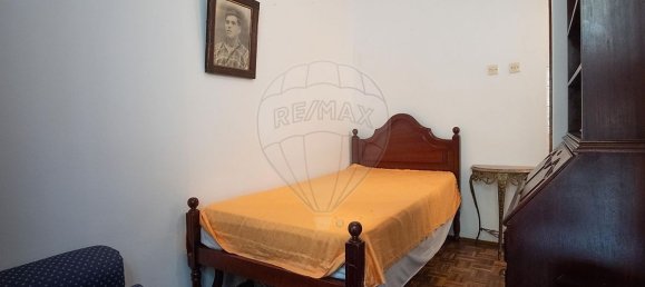 2 bedrooms House in Nazare, Portugal No. 173883 14