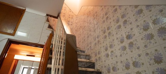 2 bedrooms House in Nazare, Portugal No. 173883 10