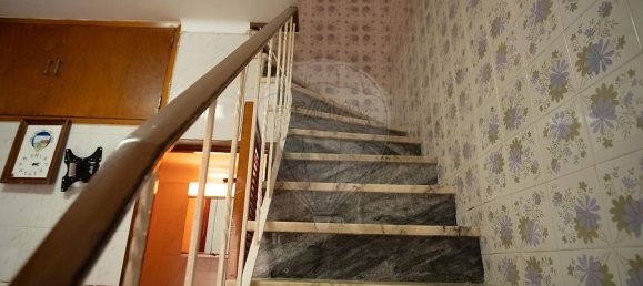 2 bedrooms House in Nazare, Portugal No. 173883 9