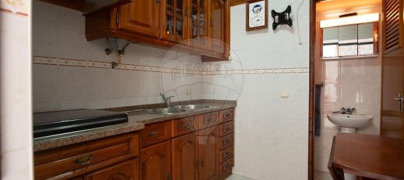 2 bedrooms House in Nazare, Portugal No. 173883 5