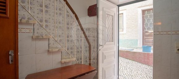 2 bedrooms House in Nazare, Portugal No. 173883 6