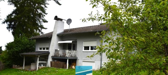 Casa de 2 dormitorios en Eichstatt, Germany No. 264979 9