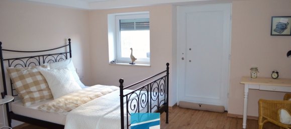 Casa de 2 dormitorios en Eichstatt, Germany No. 264979 15