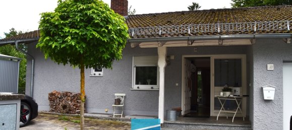 Casa de 2 dormitorios en Eichstatt, Germany No. 264979 12