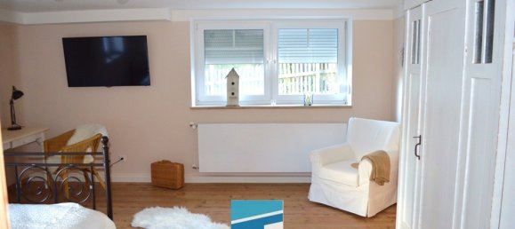 Casa de 2 dormitorios en Eichstatt, Germany No. 264979 17