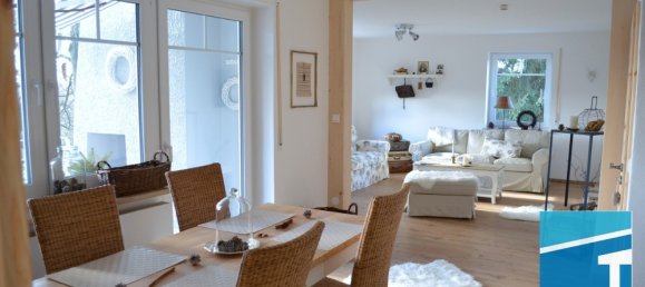 Casa de 2 dormitorios en Eichstatt, Germany No. 264979 3