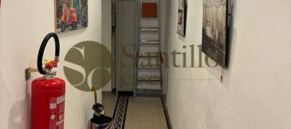 Apartamento de 4 dormitorios en Rome, Italy No. 375244 12