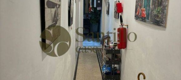 Apartamento de 4 dormitorios en Rome, Italy No. 375244 11