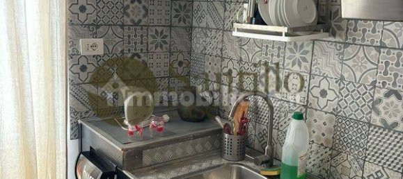 Apartamento de 4 dormitorios en Rome, Italy No. 375244 8