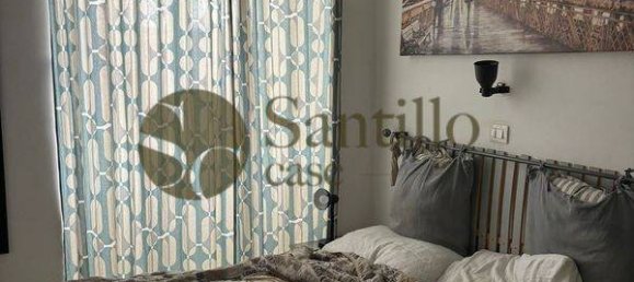 Apartamento de 4 dormitorios en Rome, Italy No. 375244 13