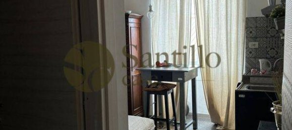 Apartamento de 4 dormitorios en Rome, Italy No. 375244 14
