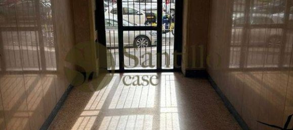 Apartamento de 4 dormitorios en Rome, Italy No. 375244 7