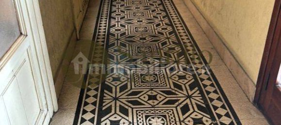 Apartamento de 4 dormitorios en Rome, Italy No. 375244 9