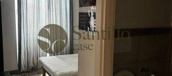 Apartamento de 4 dormitorios en Rome, Italy No. 375244 15