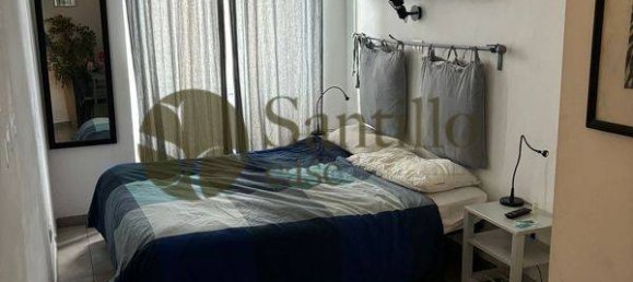 Apartamento de 4 dormitorios en Rome, Italy No. 375244 10