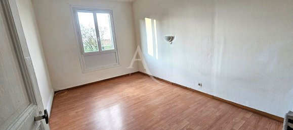 2 غرف نوم شقة في Soissons, France رقم 155164 6