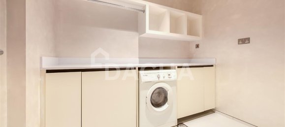 Квартира с 2 спальнями в DIFC, ОАЭ № 27851 21