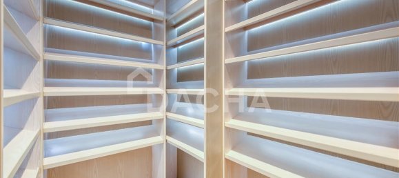 Квартира с 2 спальнями в DIFC, ОАЭ № 27851 19