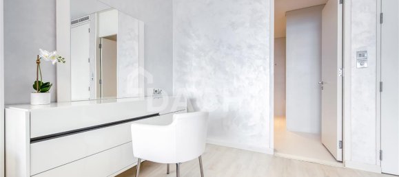 Квартира с 2 спальнями в DIFC, ОАЭ № 27851 10