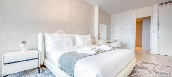 Квартира с 2 спальнями в DIFC, ОАЭ № 27851 9