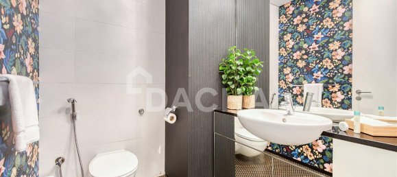 Квартира с 2 спальнями в DIFC, ОАЭ № 27851 22