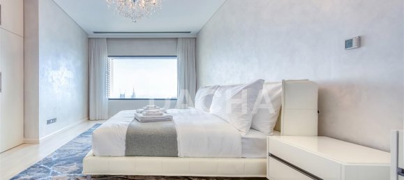 Квартира с 2 спальнями в DIFC, ОАЭ № 27851 11