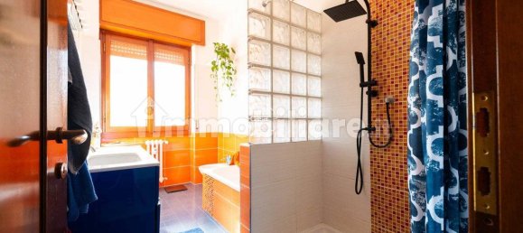 2 bedrooms Apartment in Cassina de' Pecchi, Italy No. 347588 20