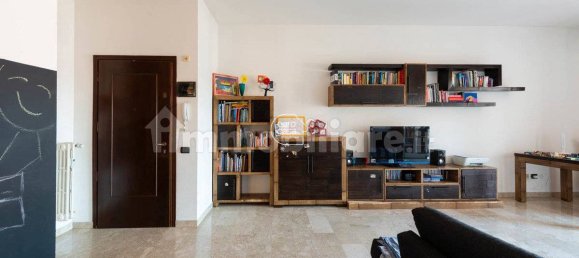 2 bedrooms Apartment in Cassina de' Pecchi, Italy No. 347588 4