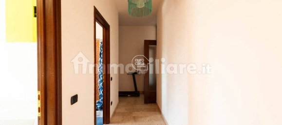 2 bedrooms Apartment in Cassina de' Pecchi, Italy No. 347588 14