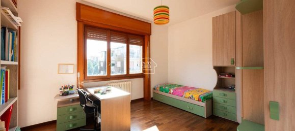 2 bedrooms Apartment in Cassina de' Pecchi, Italy No. 347588 18