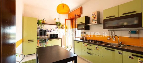 2 bedrooms Apartment in Cassina de' Pecchi, Italy No. 347588 5