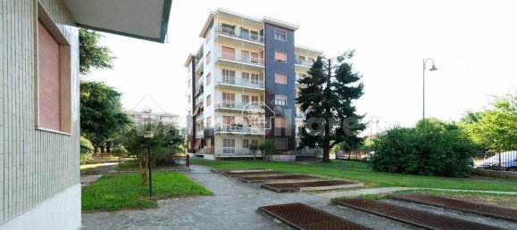 2 bedrooms Apartment in Cassina de' Pecchi, Italy No. 347588 31
