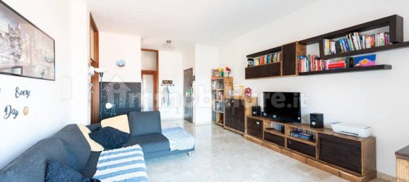 2 bedrooms Apartment in Cassina de' Pecchi, Italy No. 347588 33