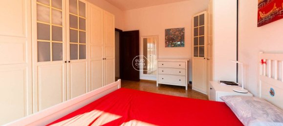 2 bedrooms Apartment in Cassina de' Pecchi, Italy No. 347588 11