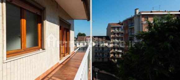 2 bedrooms Apartment in Cassina de' Pecchi, Italy No. 347588 22