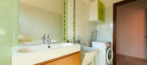 2 bedrooms Apartment in Cassina de' Pecchi, Italy No. 347588 13